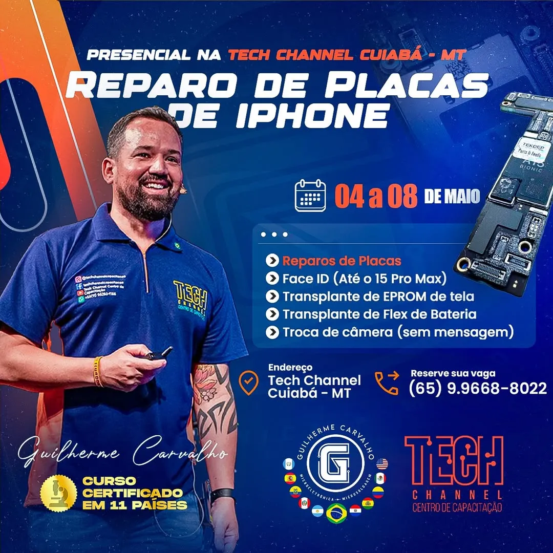 Cuiabá 1