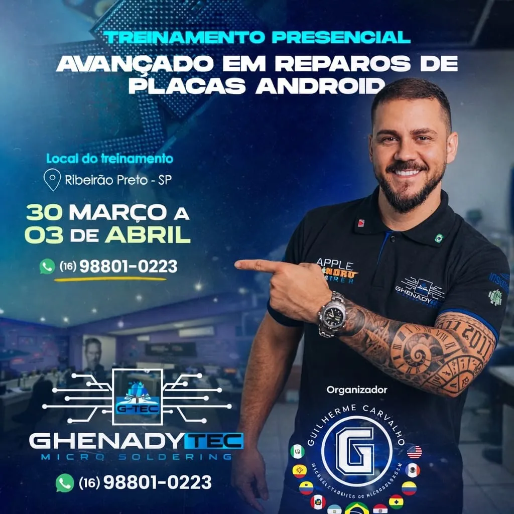 Ribeirão Preto 1
